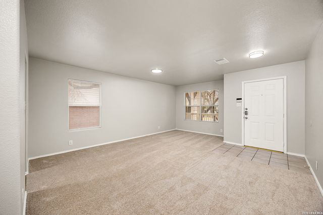 7818 Braun, San Antonio, TX 78250