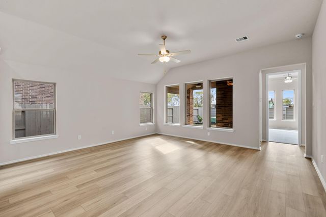 5218 Maple Wood Drive, Manvel, TX 77578