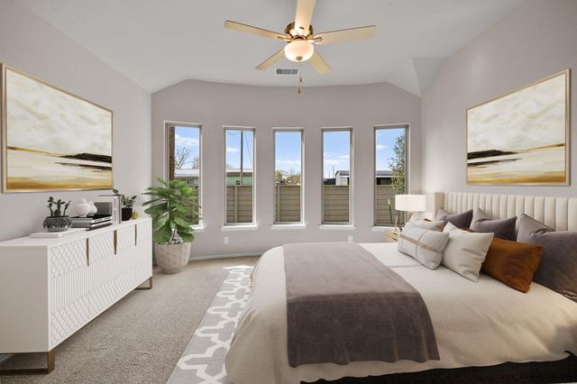 5218 Maple Wood Drive, Manvel, TX 77578