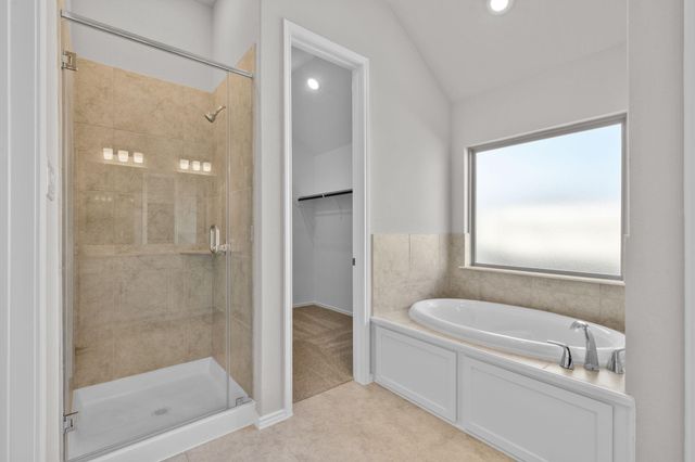 5218 Maple Wood Drive, Manvel, TX 77578