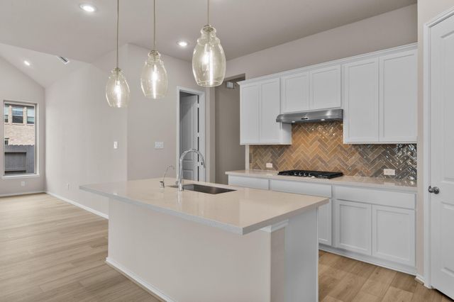 5218 Maple Wood Drive, Manvel, TX 77578