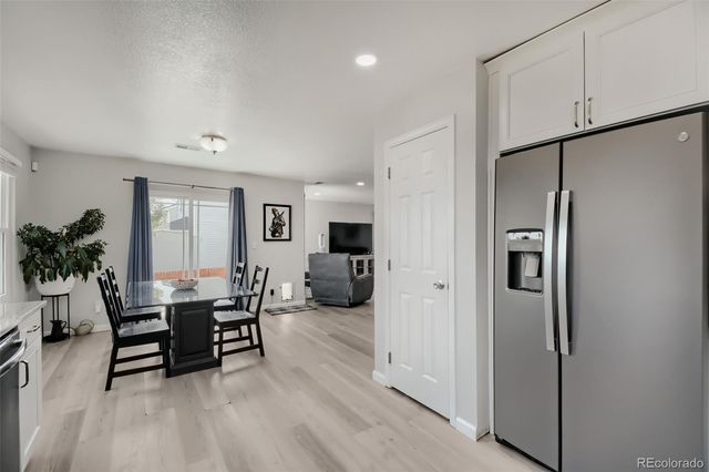 7850 Patricia Drive, Denver, CO 80229