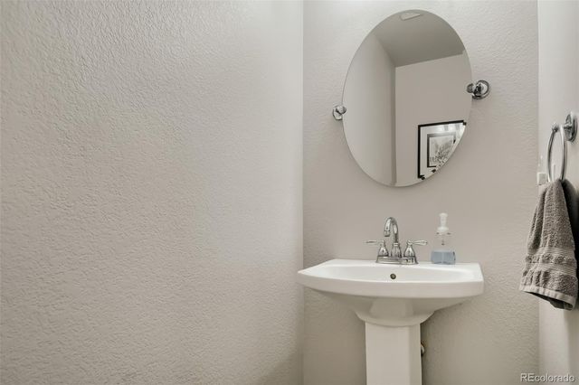 7850 Patricia Drive, Denver, CO 80229