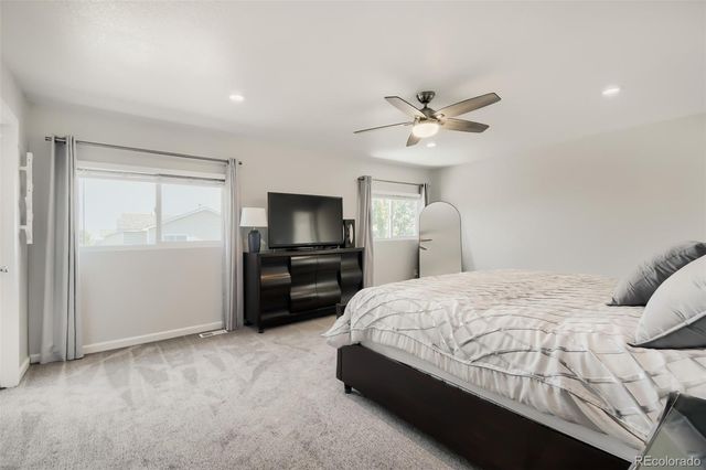 7850 Patricia Drive, Denver, CO 80229