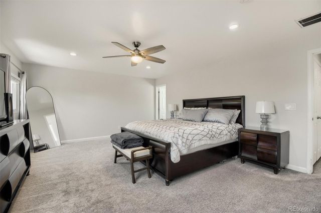 7850 Patricia Drive, Denver, CO 80229