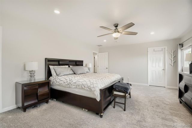 7850 Patricia Drive, Denver, CO 80229