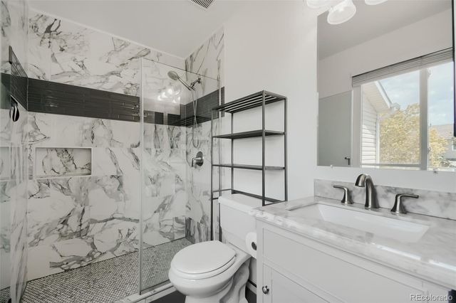 7850 Patricia Drive, Denver, CO 80229