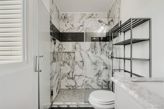 7850 Patricia Drive, Denver, CO 80229