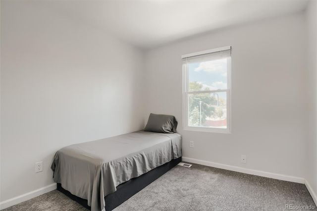 7850 Patricia Drive, Denver, CO 80229