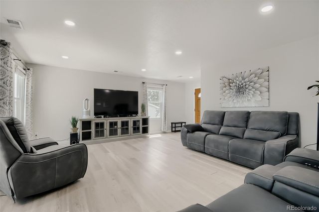 7850 Patricia Drive, Denver, CO 80229