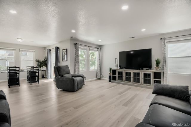 7850 Patricia Drive, Denver, CO 80229