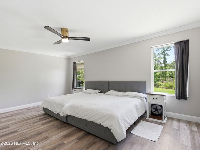 4467 MONROE SMITH Road, Jacksonville, FL 32210