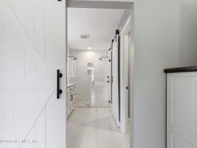 4467 MONROE SMITH Road, Jacksonville, FL 32210