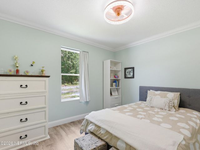 4467 MONROE SMITH Road, Jacksonville, FL 32210