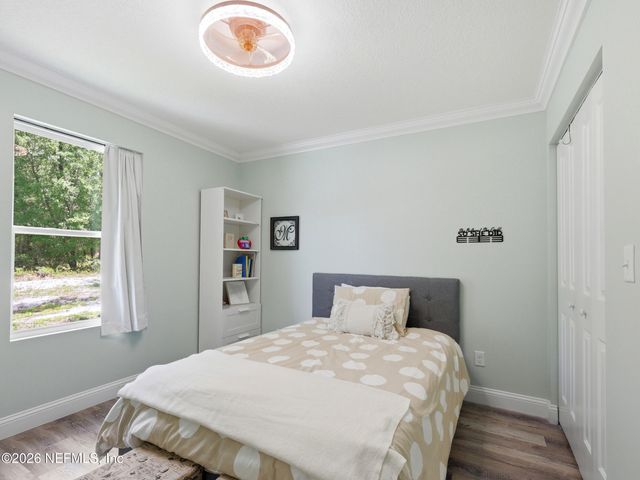 4467 MONROE SMITH Road, Jacksonville, FL 32210
