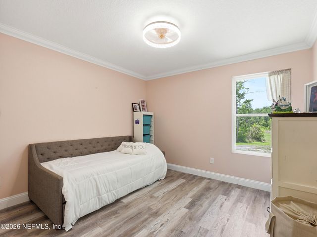 4467 MONROE SMITH Road, Jacksonville, FL 32210