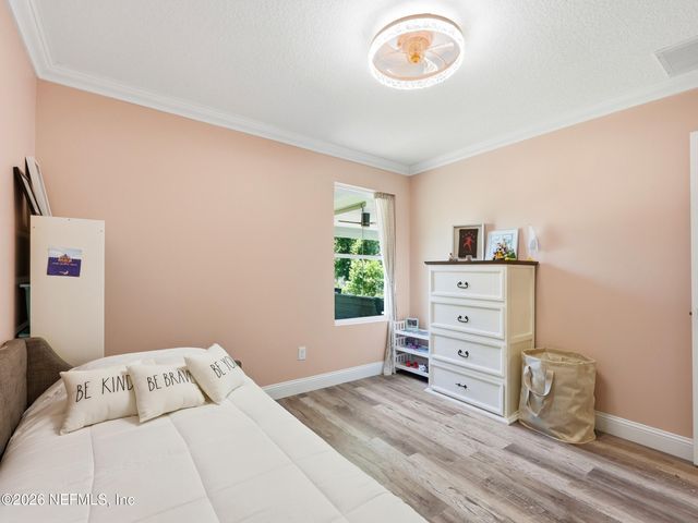 4467 MONROE SMITH Road, Jacksonville, FL 32210