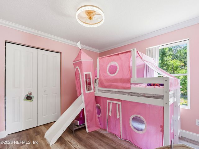 4467 MONROE SMITH Road, Jacksonville, FL 32210