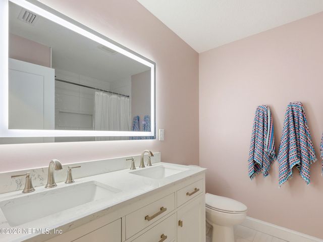 4467 MONROE SMITH Road, Jacksonville, FL 32210