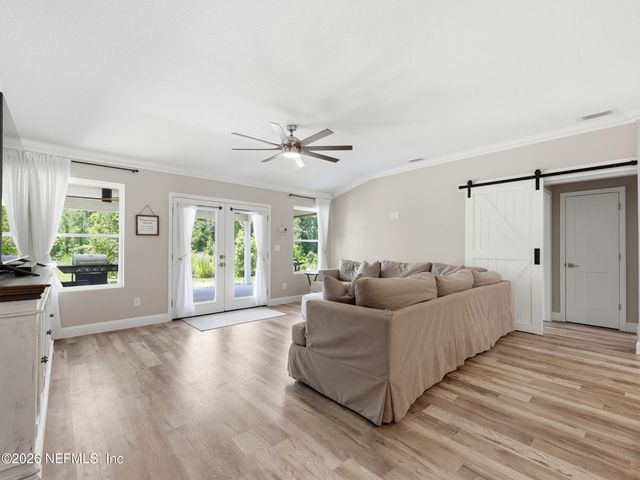 4467 MONROE SMITH Road, Jacksonville, FL 32210