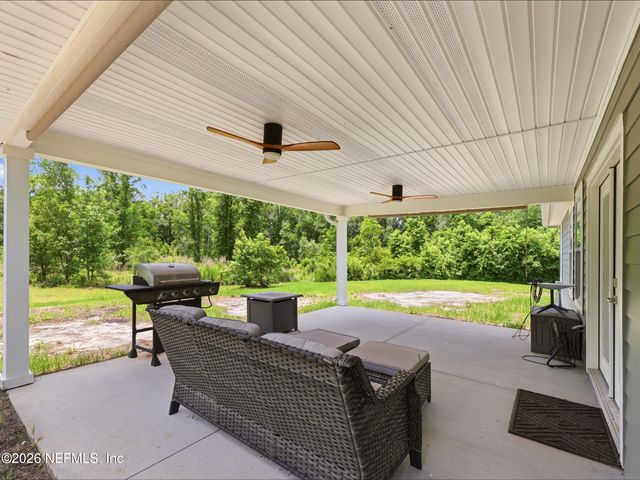 4467 MONROE SMITH Road, Jacksonville, FL 32210