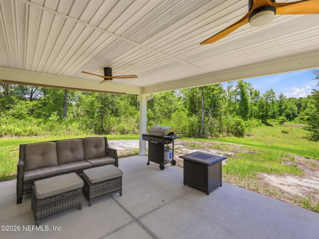 4467 MONROE SMITH Road, Jacksonville, FL 32210