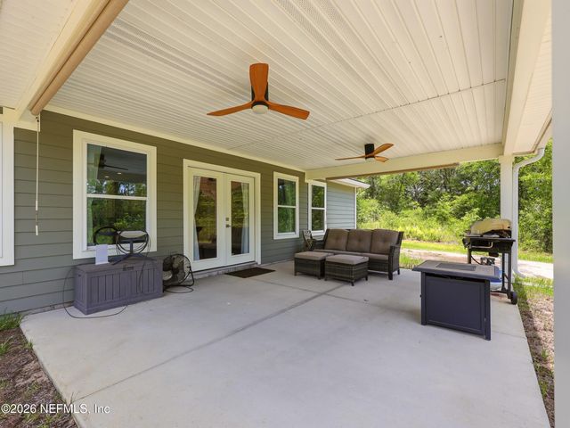 4467 MONROE SMITH Road, Jacksonville, FL 32210