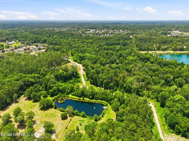 4467 MONROE SMITH Road, Jacksonville, FL 32210