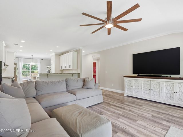 4467 MONROE SMITH Road, Jacksonville, FL 32210