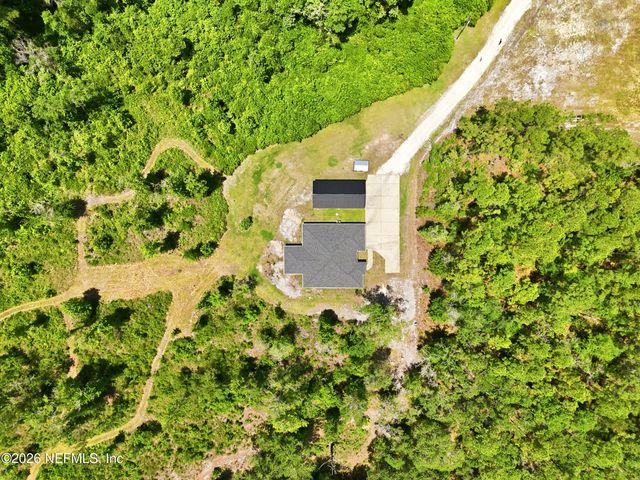 4467 MONROE SMITH Road, Jacksonville, FL 32210