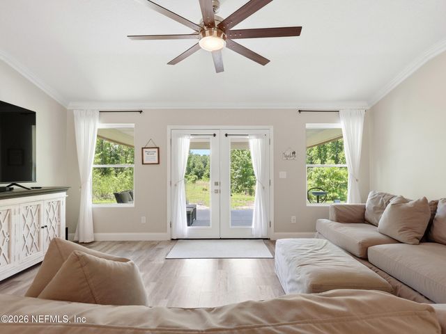 4467 MONROE SMITH Road, Jacksonville, FL 32210