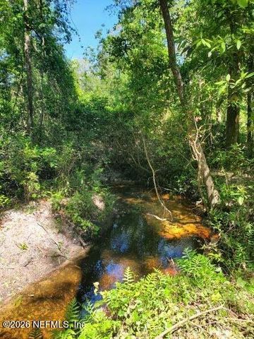 4467 MONROE SMITH Road, Jacksonville, FL 32210