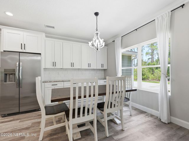 4467 MONROE SMITH Road, Jacksonville, FL 32210