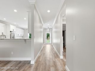 4467 MONROE SMITH Road, Jacksonville, FL 32210