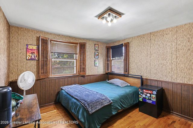 629 Lasalle Boulevard, Lansing, MI 48912
