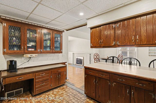 629 Lasalle Boulevard, Lansing, MI 48912