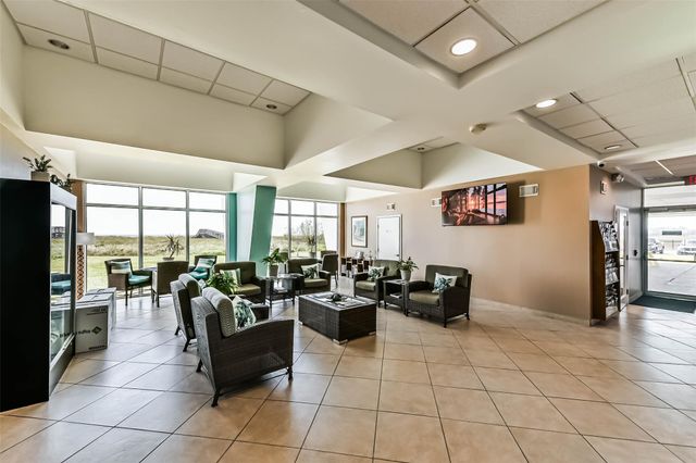 415 E Beach Drive 305, Galveston, TX 77550