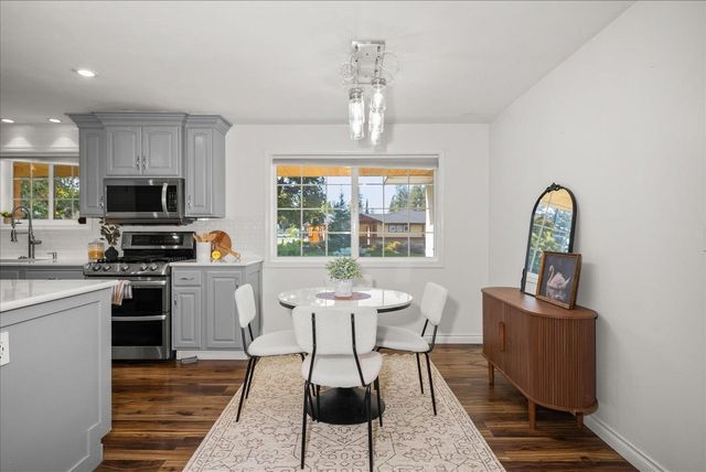 5311 S Perry St, Spokane, WA 99223