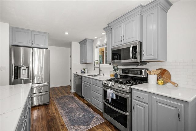 5311 S Perry St, Spokane, WA 99223