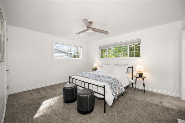 5311 S Perry St, Spokane, WA 99223