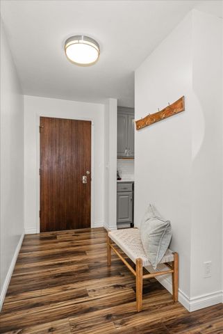 5311 S Perry St, Spokane, WA 99223