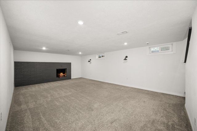 5311 S Perry St, Spokane, WA 99223