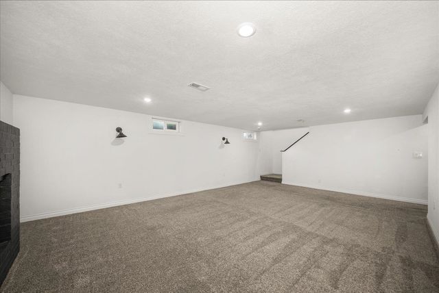 5311 S Perry St, Spokane, WA 99223