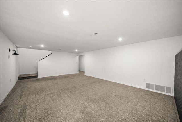 5311 S Perry St, Spokane, WA 99223