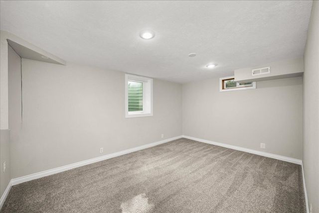 5311 S Perry St, Spokane, WA 99223