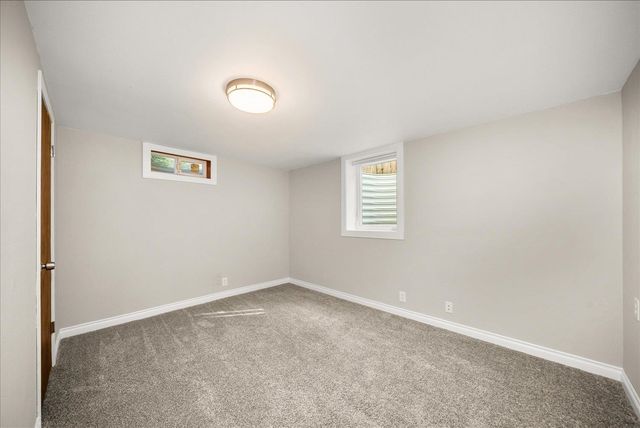 5311 S Perry St, Spokane, WA 99223