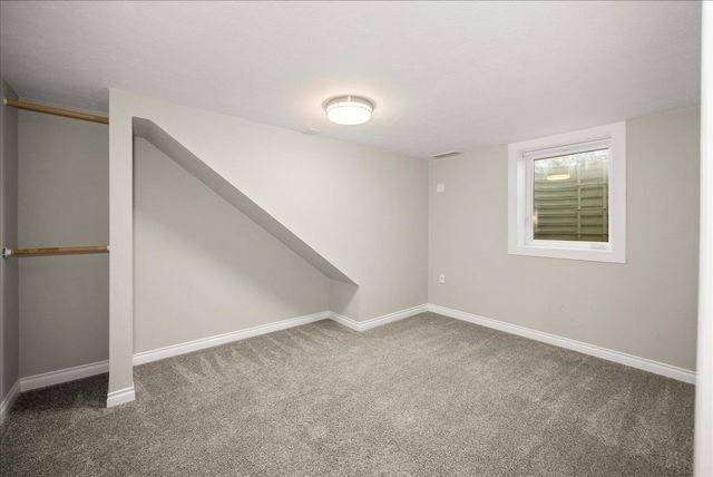 5311 S Perry St, Spokane, WA 99223