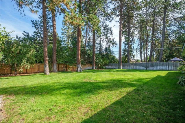 5311 S Perry St, Spokane, WA 99223