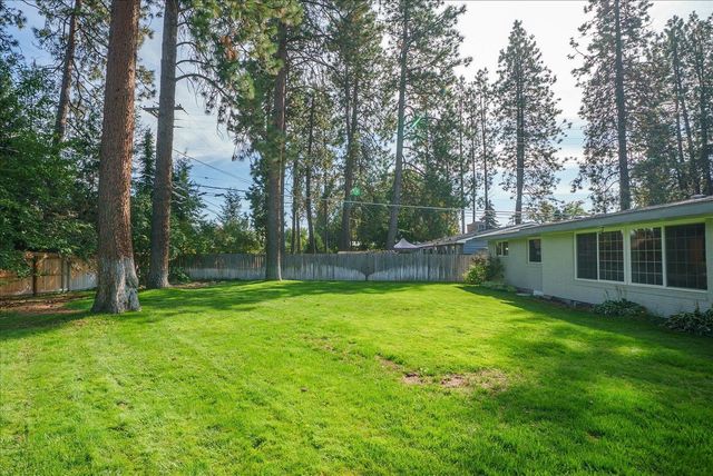 5311 S Perry St, Spokane, WA 99223