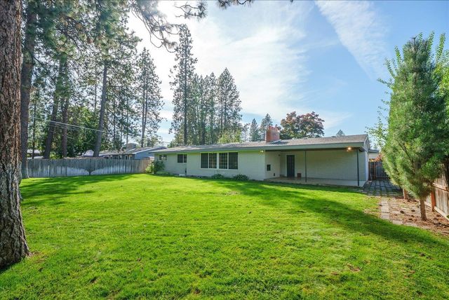 5311 S Perry St, Spokane, WA 99223